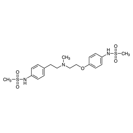 TCI D6063 115256-11-6 Dofetilide