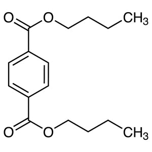 TCI D6074 1962-75-0 Dibutyl Terephthalate