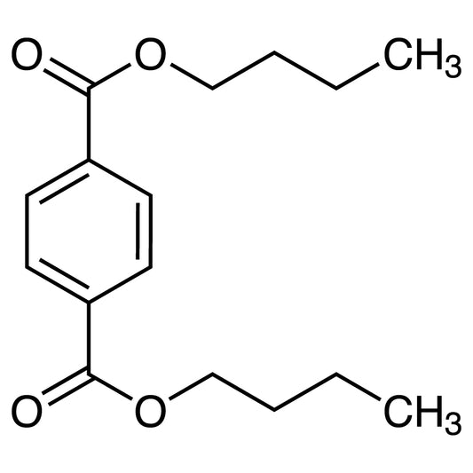 TCI D6074 1962-75-0 Dibutyl Terephthalate