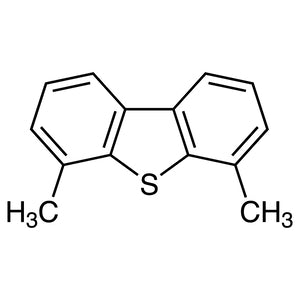 TCI D6087 1207-12-1 4,6-Dimethyldibenzo[b,d]thiophene