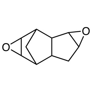 TCI D6088 81-21-0 Dicyclopentadiene Diepoxide