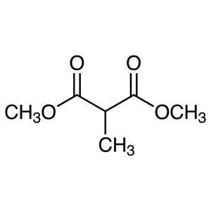 TCI D6097 609-02-9 Dimethyl Metilmalonat
