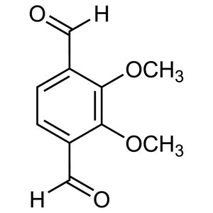 TCI D6102 179693-85-7 2,3-Dimethoxyterephthalaldehyde