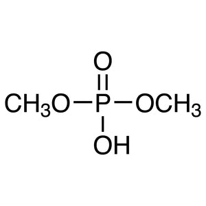 TCI D6108 813-78-5 Dimethyl Hydrogen Phosphate