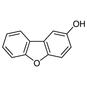 TCI D6116 86-77-1 Dibenzo[b,d]furan-2-ol