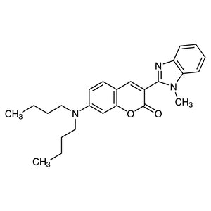 TCI D6131-0.1ML DBC30 (2mg/mL in Dimethyl Sulfoxide) [for Biochemical Research]