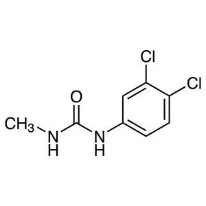 TCI D6141 3567-62-2 1-(3,4-Dichlorofenil)-3-metilurea