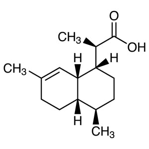 TCI D6147 85031-59-0 Dihydroartemisinic acid