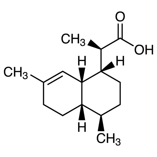 TCI D6147 85031-59-0 Dihydroartemisinic acid