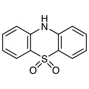 TCI D6164 1209-66-1 10H-Phenothiazine 5,5-Dioxide