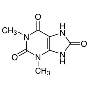 TCI D6169 944-73-0 1,3-Dimethyluric Acid