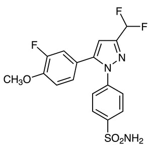 TCI D6222 169590-41-4 Deracoxib