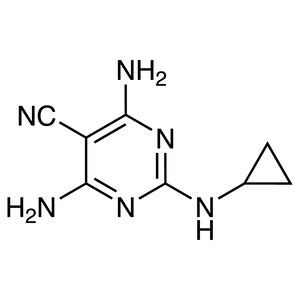 TCI D6269 112636-83-6 Dicyclanil
