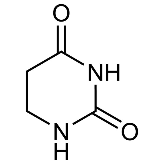 TCI D6360 504-07-4 Dihydropyrimidine-2,4(1H,3H)-dione
