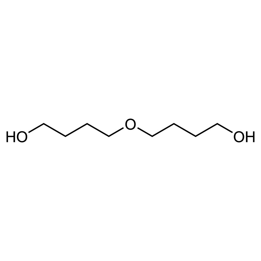 TCI D6397 3403-82-5 4,4'-Oxybis(butan-1-ol)