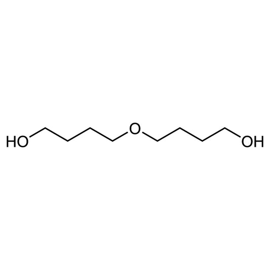 TCI D6397 3403-82-5 4,4'-Oxybis(butan-1-ol)