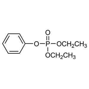TCI D6406 2510-86-3 Diethyl Phenyl Phosphate