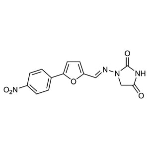 TCI D6425 7261-97-4 Dantrolene