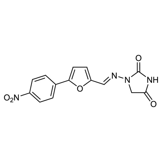 TCI D6425 7261-97-4 Dantrolene