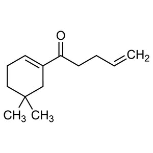 TCI D6426 56973-85-4 Galbascone