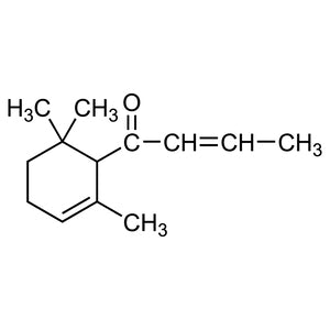 TCI D6443 43052-87-5 alpha-Damascone