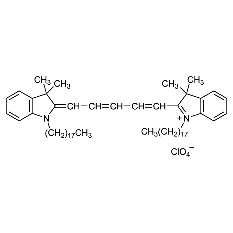 DiD (CAS 127274-91-3) - TCI D6451 - AMI Scientific