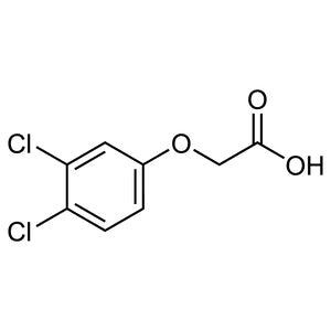 TCI D6455 588-22-7 2-(3,4-Dichlorophenoxy)acetic Acid