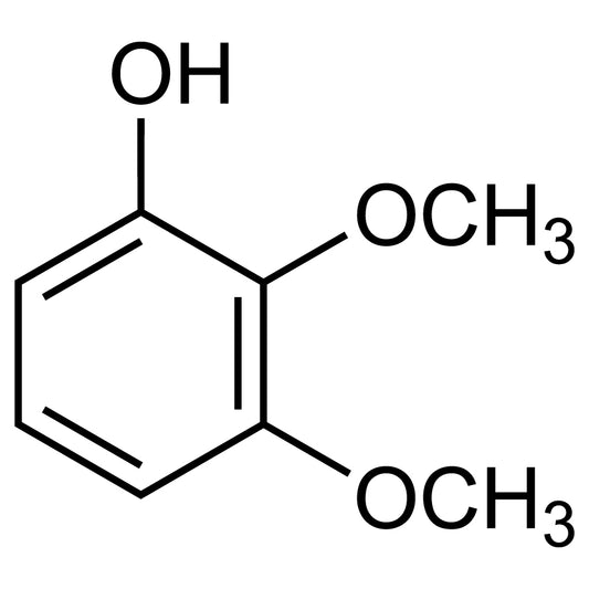 TCI D6490 5150-42-5 2,3-Dimethoxyphenol