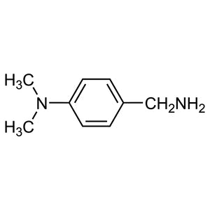 TCI D6503 19293-58-4 4-(Aminometil)-N,N-dimetilanilin