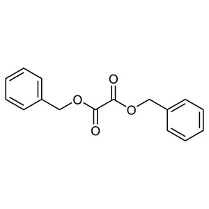 TCI D6617 7579-36-4 Dibenzyl Oxalate