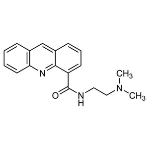 DACA (CAS 89459-25-6) - TCI D6653 - AMI Scientific