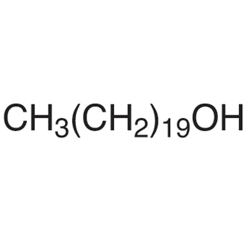 1-Eicosanol (CAS 629-96-9) - TCI E0004 - AMI Scientific