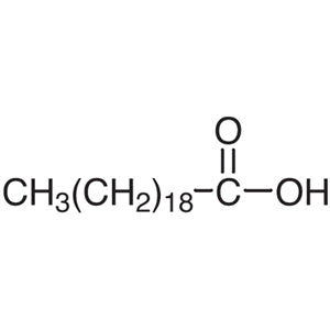 TCI E0006 506-30-9 Arachidic Acid