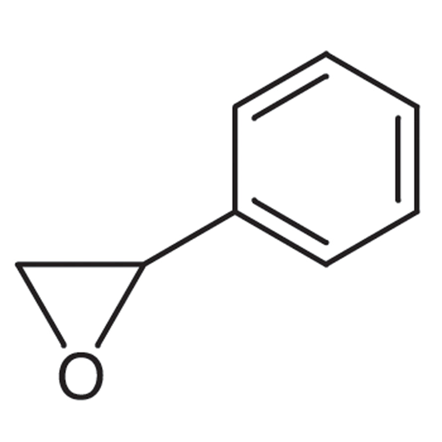 TCI E0013 96-09-3 Styrene Oksida