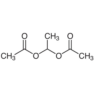 TCI E0030 542-10-9 1,1-Ethanediol Diacetate