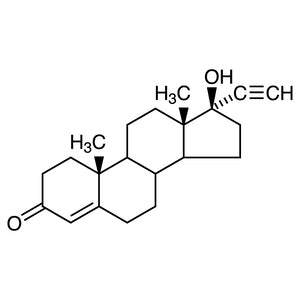 TCI E0040 434-03-7 Etisteron