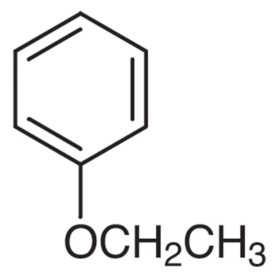 TCI E0043 103-73-1 Fenetol