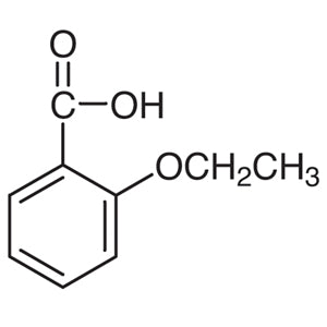 TCI E0044 134-11-2 2-Ethoxybenzoic Acid