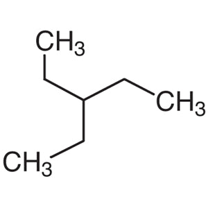 TCI E0046 617-78-7 3-Ethylpentane