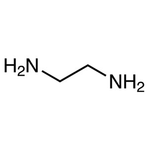 TCI E0077 107-15-3 Ethylenediamine Anhydrous