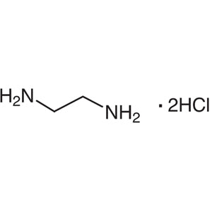 TCI E0078 333-18-6 Etilendiamina Dihidroklorida