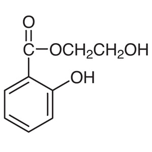 TCI E0113 87-28-5 2-Hydroxyethyl Salicylate