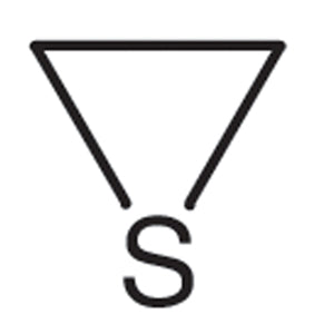 TCI E0133 420-12-2 Ethylene Sulfide (stabilized with Butyl Mercaptan)