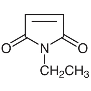 TCI E0136 128-53-0 N-Ethylmaleimide