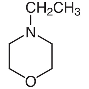 TCI E0145 100-74-3 4-Ethylmorpholine