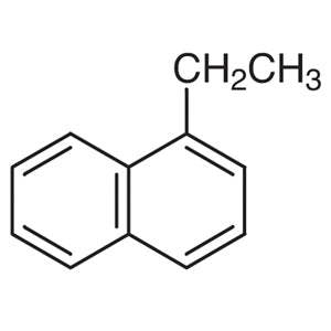 TCI E0146 1127-76-0 1-Ethylnaphthalene
