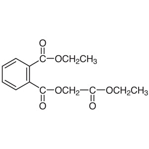 TCI E0164 84-72-0 Ethyl Phthalyl Ethyl Glycolate