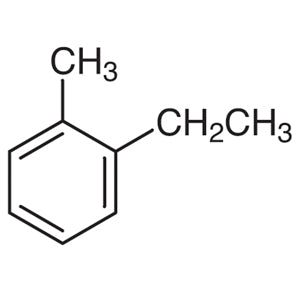 TCI E0184 611-14-3 2-Ethyltoluene
