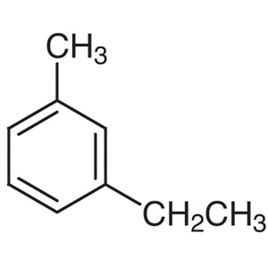 TCI E0185 620-14-4 3-Ethyltoluene