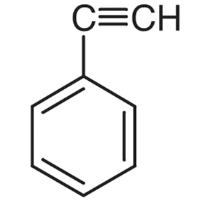 TCI E0196 536-74-3 Ethynylbenzene